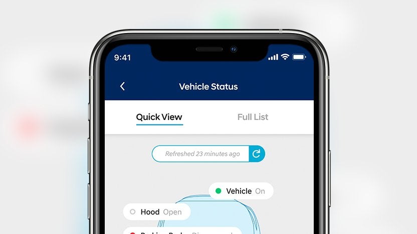 Bowser Hyundai of Chippewa in Beaver Falls PA
