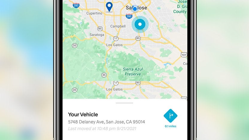 Bowser Hyundai of Chippewa in Beaver Falls PA
