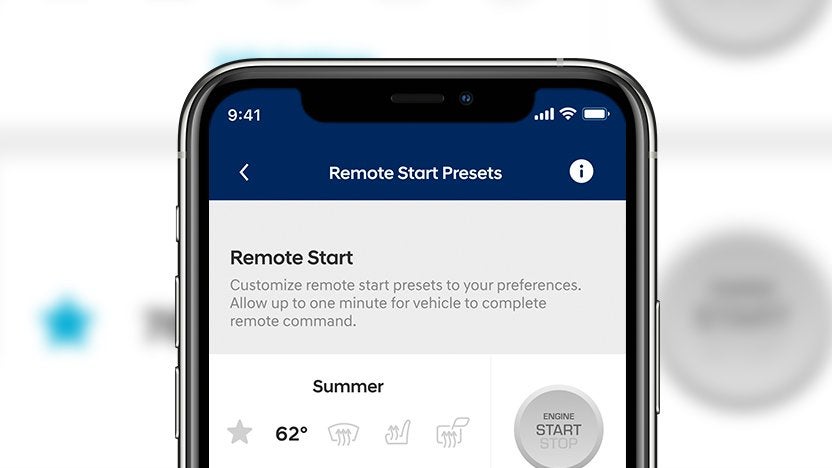 Bowser Hyundai of Chippewa in Beaver Falls PA