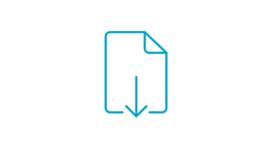 Bluelink User Manual and Resources | Bowser Hyundai of Chippewa in Beaver Falls PA