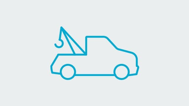 Enhanced Roadside Assistance | Bowser Hyundai of Chippewa in Beaver Falls PA