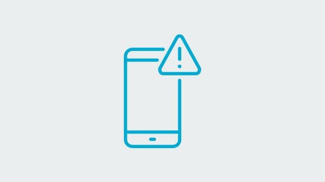 Panic Notification | Bowser Hyundai of Chippewa in Beaver Falls PA