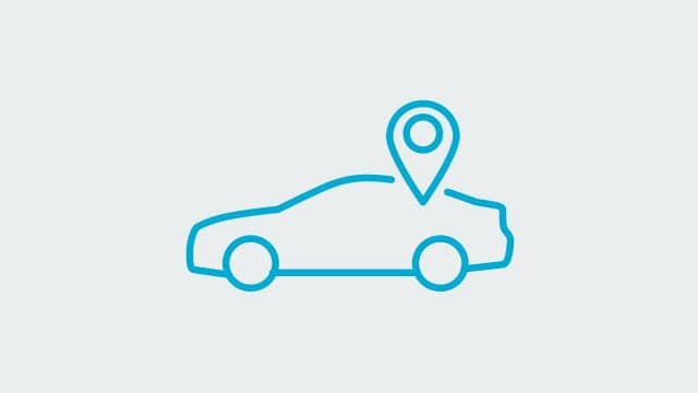 Stolen Vehicle Recovery | Bowser Hyundai of Chippewa in Beaver Falls PA