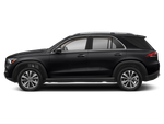 2021 Mercedes-Benz GLE GLE 350 4MATIC®