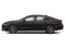 2022 Hyundai SONATA HYBRID Blue