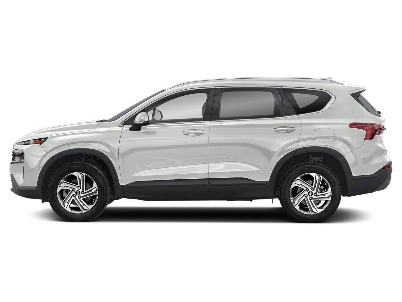 2023 Hyundai Santa Fe SEL - Photo 14