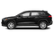 2023 Toyota Corolla Cross L