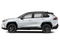 2024 Toyota RAV4 Hybrid Hybrid XSE