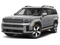 2024 Hyundai SANTA FE HYBRID Limited