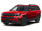 2027 Hyundai SANTA FE Calligraphy AWD
