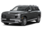 2027 Hyundai PALISADE SEL 7 Passenger