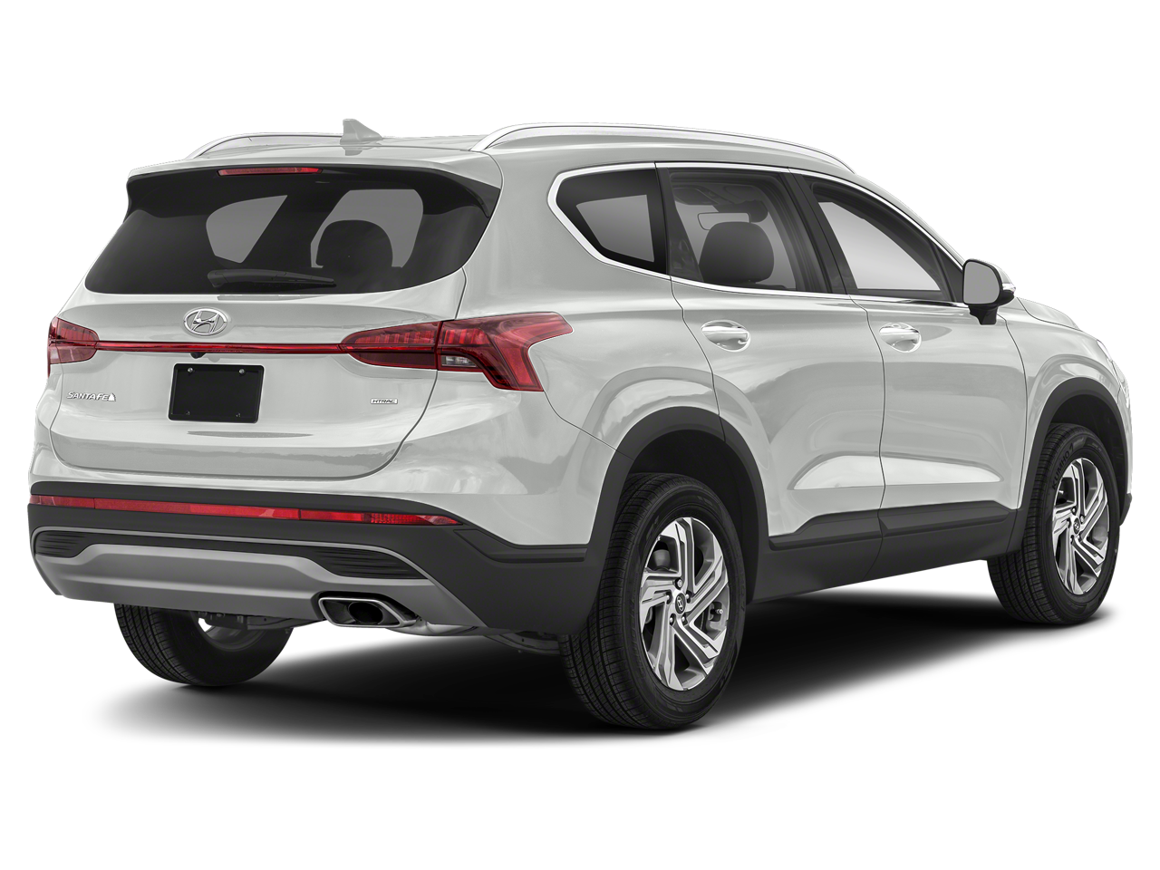 2023 Hyundai Santa Fe SEL - Photo 13