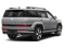 2024 Hyundai SANTA FE HYBRID Limited