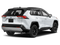 2024 Toyota RAV4 Hybrid Hybrid XSE