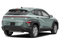 2027 Hyundai KONA SE AWD