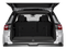 2018 Chevrolet Traverse 3LT