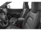 2020 Chevrolet Colorado Work Truck