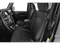 2020 Jeep Wrangler Sport