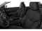 2021 Honda Insight Touring