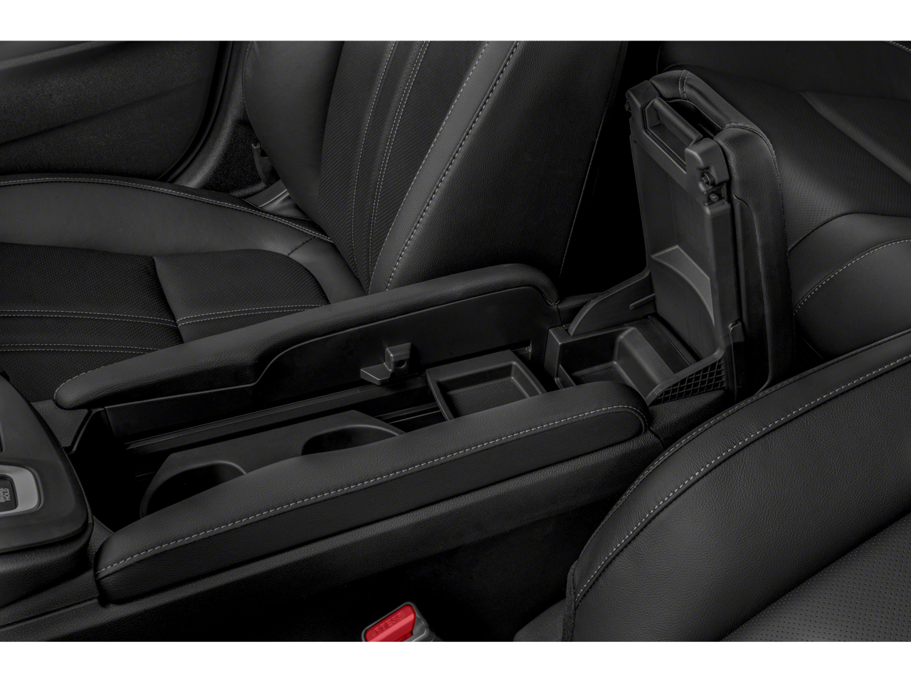 2021 Honda Insight Touring