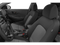 2021 Hyundai KONA NIGHT