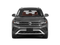 2022 Volkswagen Atlas 3.6L V6 SEL
