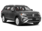 2022 Volkswagen Atlas 3.6L V6 SEL
