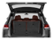 2022 Volkswagen Atlas 3.6L V6 SEL