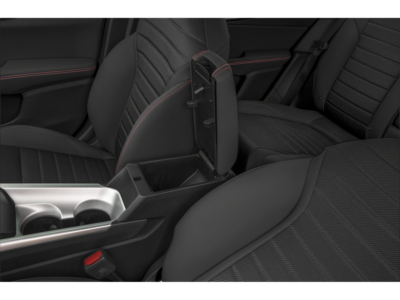 2025 Dodge Hornet GT