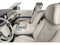 2027 Hyundai PALISADE Calligraphy AWD