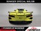 2021 Chevrolet Corvette Stingray 3LT