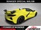 2021 Chevrolet Corvette Stingray 3LT