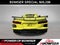 2021 Chevrolet Corvette Stingray 3LT