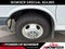 2014 Chevrolet Express 4500 Base Cutaway