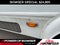 2014 Chevrolet Express 4500 Base Cutaway