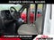 2014 Chevrolet Express 4500 Base Cutaway