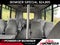 2014 Chevrolet Express 4500 Base Cutaway
