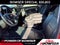 2023 Chevrolet Silverado 1500 LT LT1