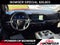 2023 Chevrolet Silverado 1500 LT LT1