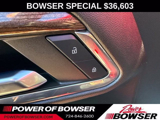 2023 Chevrolet Silverado 1500 LT LT1