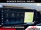 2023 Chevrolet Silverado 1500 LT LT1
