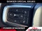2023 Chevrolet Silverado 1500 LT LT1