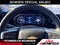 2023 Chevrolet Silverado 1500 LT LT1