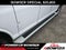 2025 GMC Savana 2500 Work Van