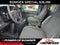 2025 GMC Savana 2500 Work Van