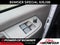 2025 GMC Savana 2500 Work Van