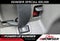 2025 GMC Savana 2500 Work Van