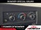 2025 GMC Savana 2500 Work Van