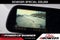 2025 GMC Savana 2500 Work Van