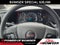2025 GMC Savana 2500 Work Van